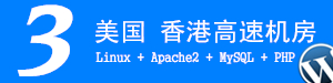 轹楟몋字⥙傟兿